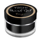Yoshi Paint Gel – Beige – 5 ml