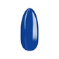 Yoshi Next Destination Gel Polish 6 ml – 288