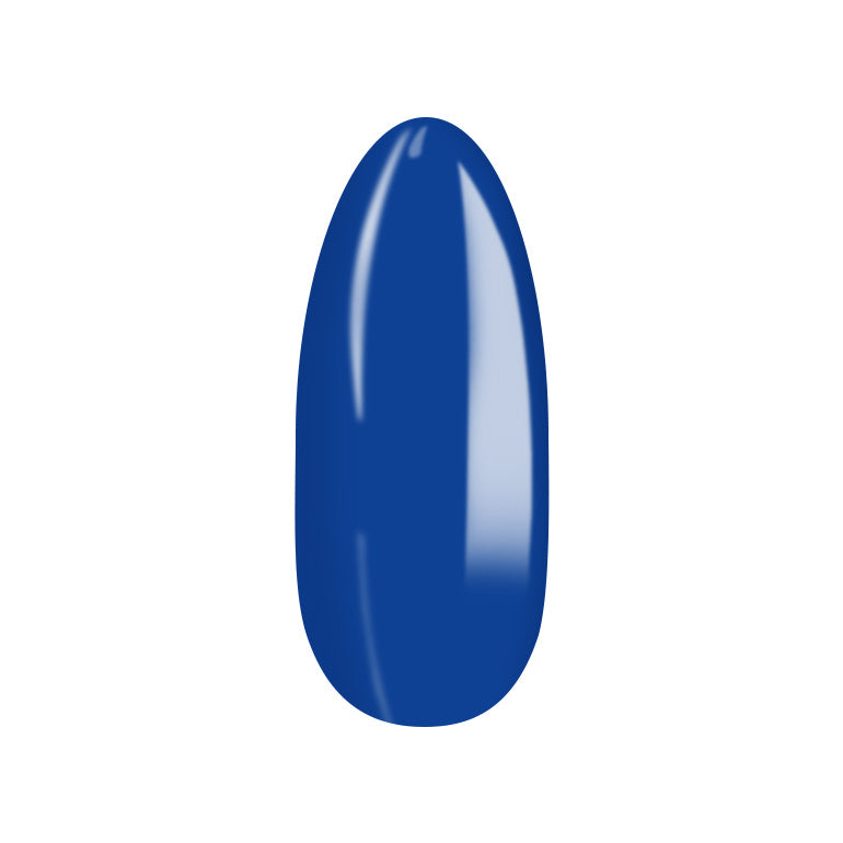 Yoshi Next Destination Gel Polish 6 ml – 288