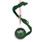 Yoshi Paint Gel – Green – 5 ml