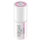 Yoshi Cherry Pop Gel Polish 6 ml – 721