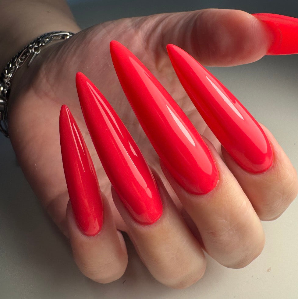 PNS Crystal Gloss