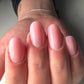 PNS Crystal Gloss