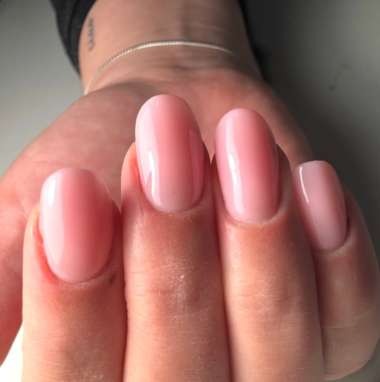 PNS Crystal Gloss