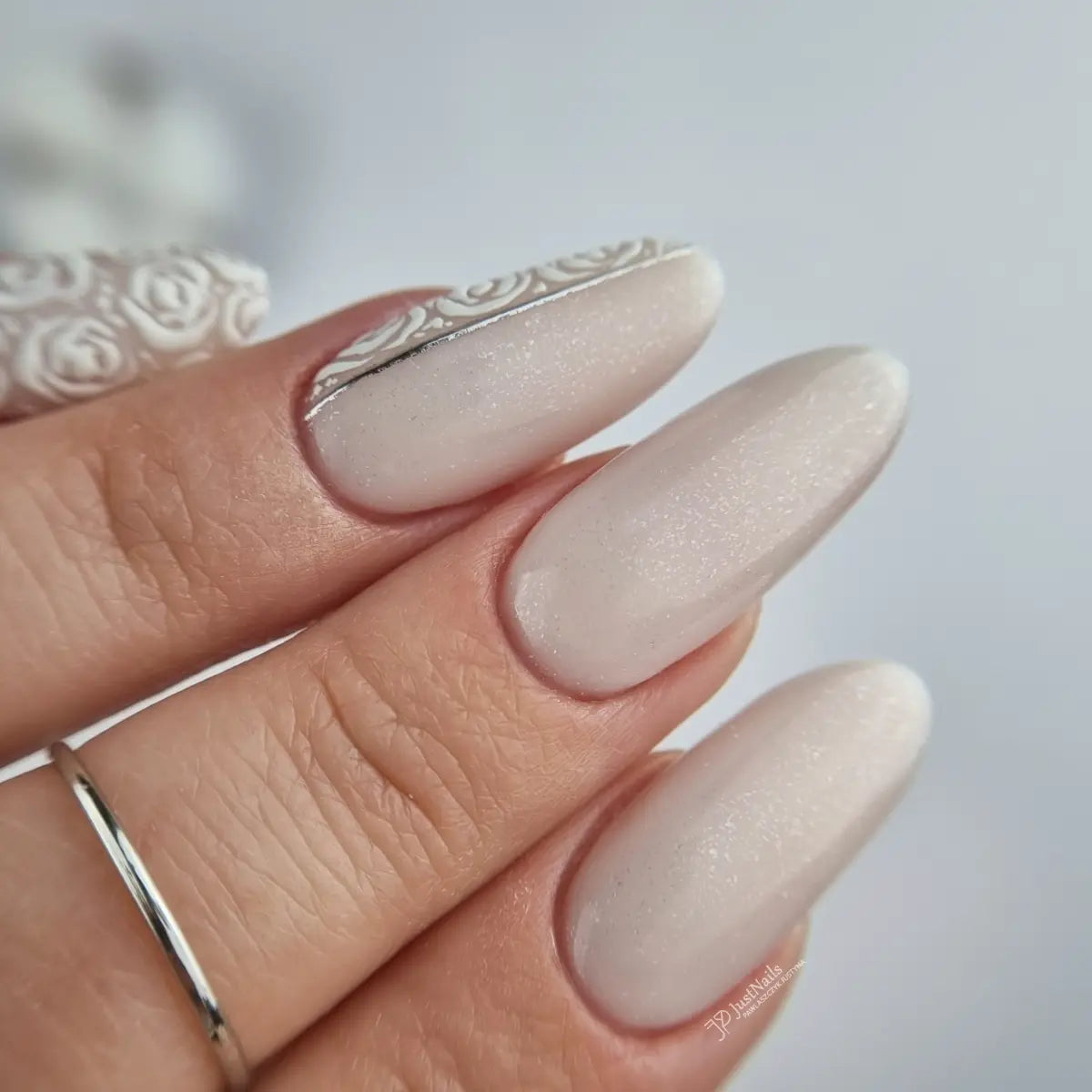 Yoshi Hard Base – No.7