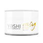 Yoshi Easy Pro Builder Gel – Milky White