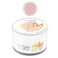 Yoshi Easy Pro Builder Gel – Fresh Pink