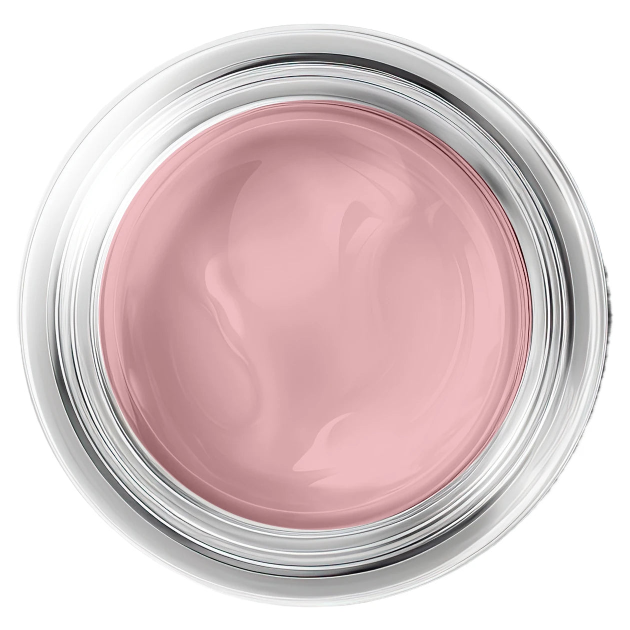 Yoshi Easy Pro Builder Gel – Fresh Pink