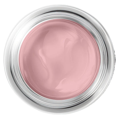 Yoshi Easy Pro Builder Gel – Fresh Pink