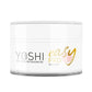 Yoshi Easy Pro Builder Gel – Fresh Pink