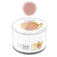 Yoshi Easy Pro Builder Gel – Cover Nude