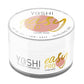 Yoshi Easy Pro Builder Gel – Cover Nude