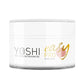 Yoshi Easy Pro Builder Gel – Cover Nude