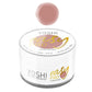Yoshi Easy Pro Builder Gel – Cover Natural