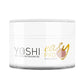 Yoshi Easy Pro Builder Gel – Cover Natural