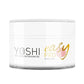 Yoshi Easy Pro Builder Gel – Cover Light
