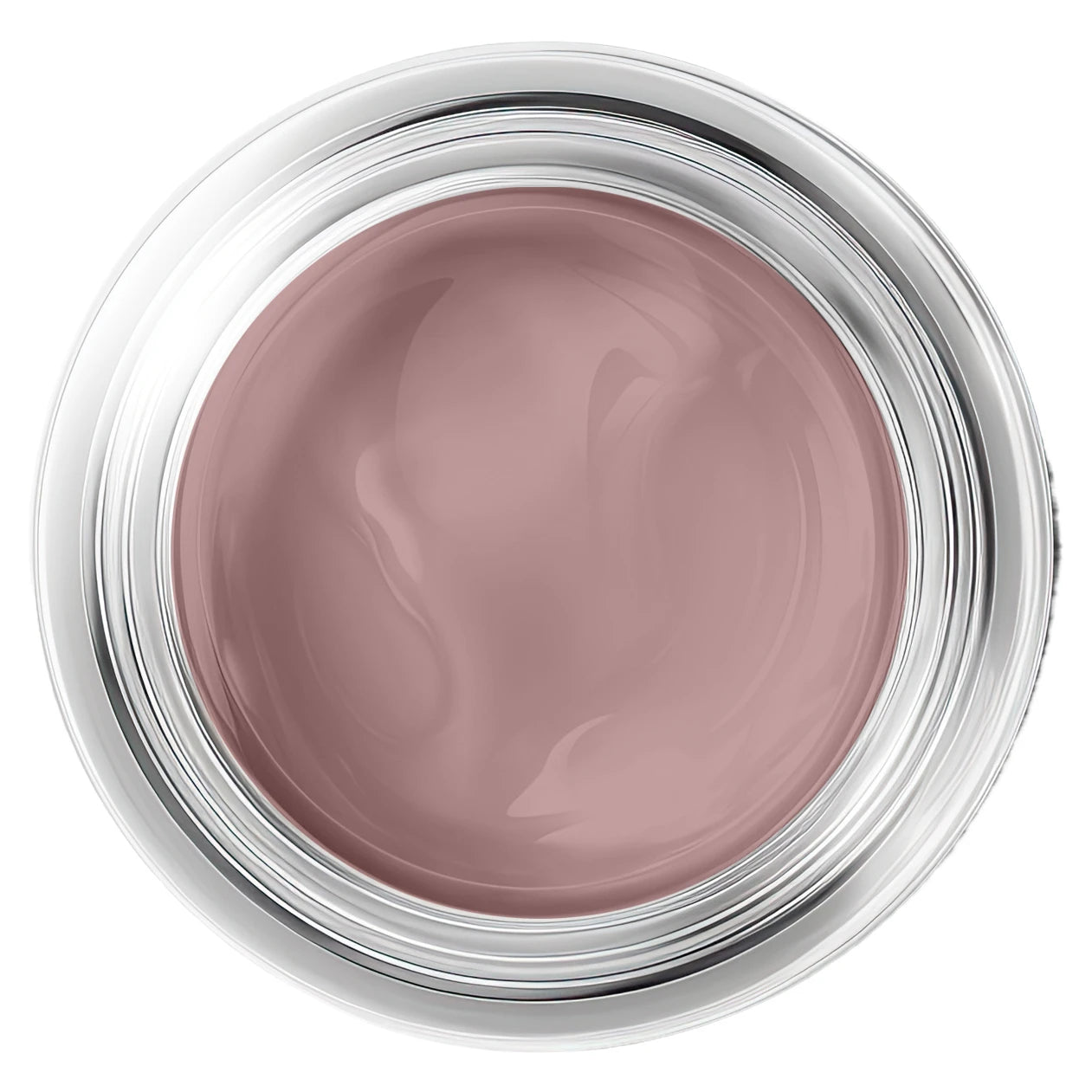 Yoshi Easy Pro Builder Gel – Cover Dark