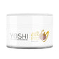 Yoshi Easy Pro Builder Gel – Cover Dark