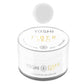 Yoshi Fiber Pro Builder Gel – No.1