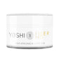 Yoshi Fiber Pro Builder Gel – No.1