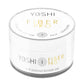 Yoshi Fiber Pro Builder Gel – No.1