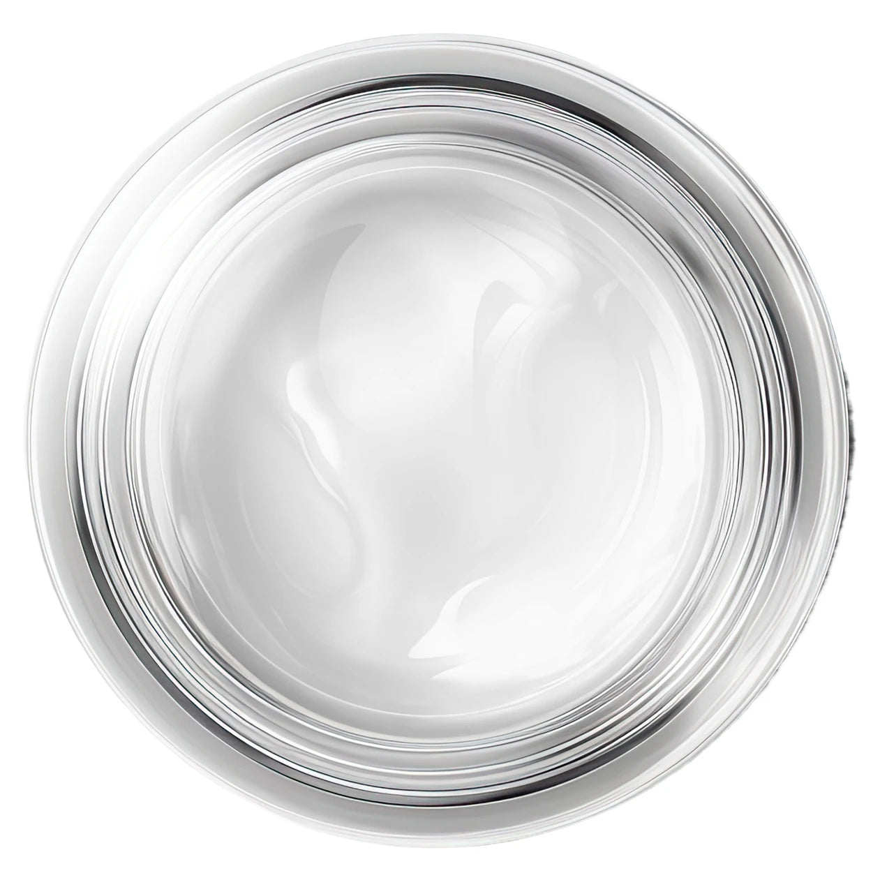 Yoshi Fiber Pro Builder Gel – No.1