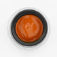 Yoshi Paint Gel – Amber – 5 ml