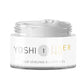Yoshi Fiber Pro Builder Gel – No.1