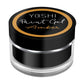 Yoshi Paint Gel – Amber – 5 ml