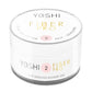 Yoshi Fiber Pro Builder Gel – No.2