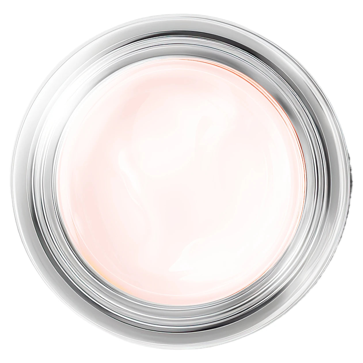 Yoshi Fiber Pro Builder Gel – No.2