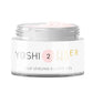 Yoshi Fiber Pro Builder Gel – No.2