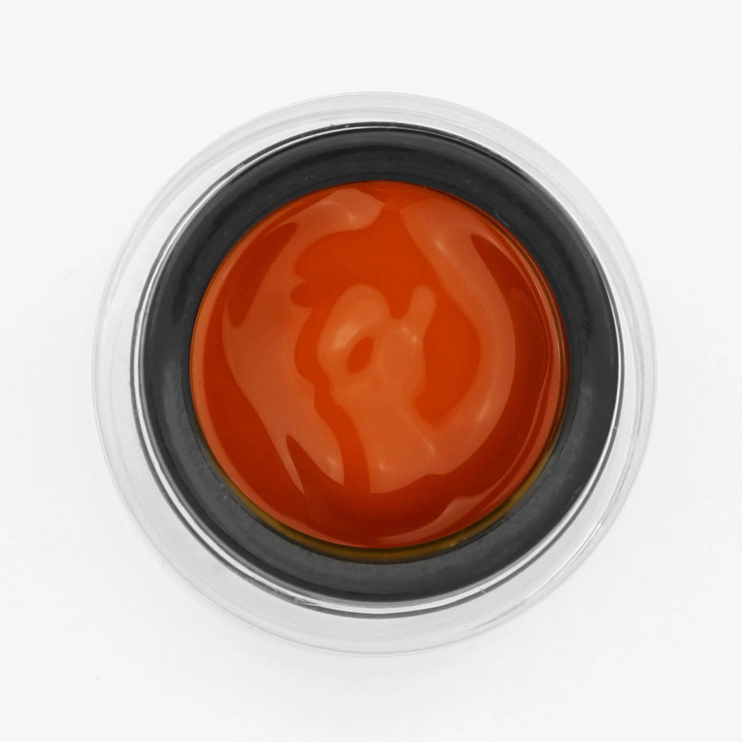 Yoshi Paint Gel – Carrot – 5 ml