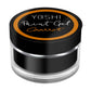 Yoshi Paint Gel – Carrot – 5 ml