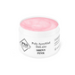 PNS Poly AcrylGel DeLuxe Shiny Pink 5ml