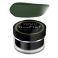 Yoshi Paint Gel – Malahit – 5 ml