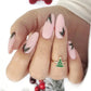 Yoshi Paint Gel – Malahit – 5 ml