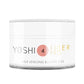 Yoshi Fiber Pro Builder Gel – No.4