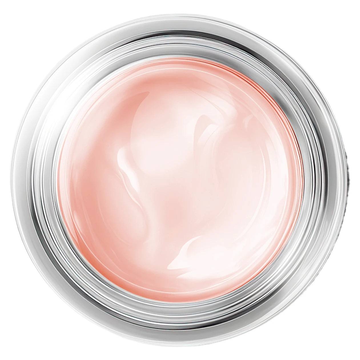 Yoshi Fiber Pro Builder Gel – No.4