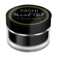 Yoshi Paint Gel – Malahit – 5 ml