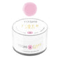 Yoshi Fiber Pro Builder Gel – No.5