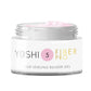 Yoshi Fiber Pro Builder Gel – No.5
