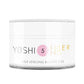Yoshi Fiber Pro Builder Gel – No.5