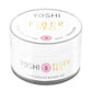 Yoshi Fiber Pro Builder Gel – No.5