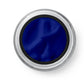 Yoshi Paint Gel – Cobalt – 5 ml