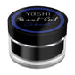 Yoshi Paint Gel – Cobalt – 5 ml