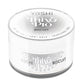 Yoshi Thixo Pro Builder Gel – Biscuit
