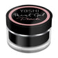 Yoshi Paint Gel – Peach – 5 ml