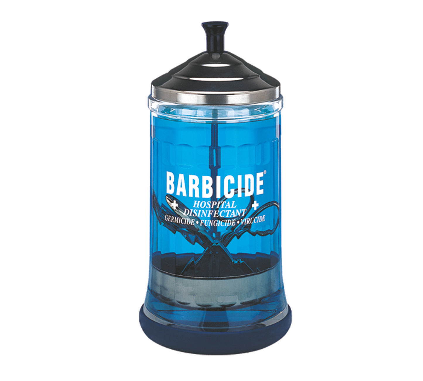 Barbicide Dompelflacon 750ml