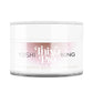 Yoshi Thixo Pro Builder Gel – Bling